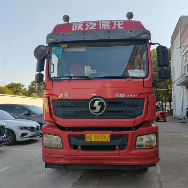 北湖区宝鸡市物流：多元运输服务与线路探秘